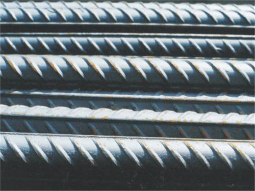 HRB400 10 12141618