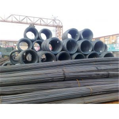 HRB400E  121416182022